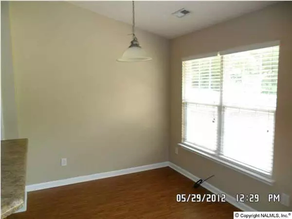 Toney, AL 35773,150 Spirit Drive