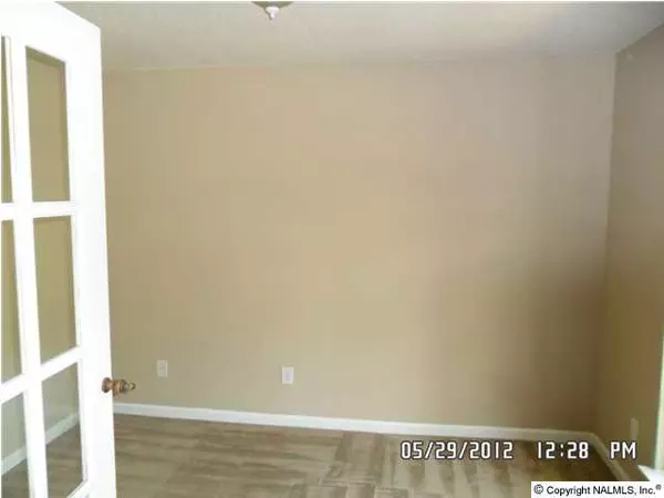 Toney, AL 35773,150 Spirit Drive