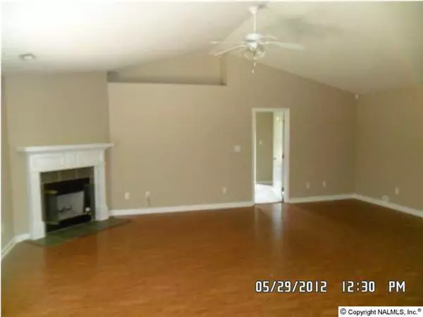 Toney, AL 35773,150 Spirit Drive