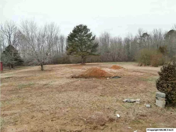 Toney, AL 35773,7034 Old Railroad Bed Road