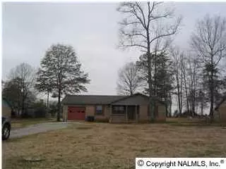 Moulton, AL 35650,841 County Road 213