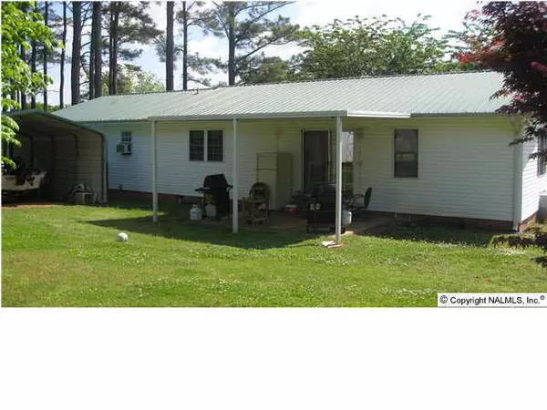 Scottsboro, AL 35769,308 Highland Avenue