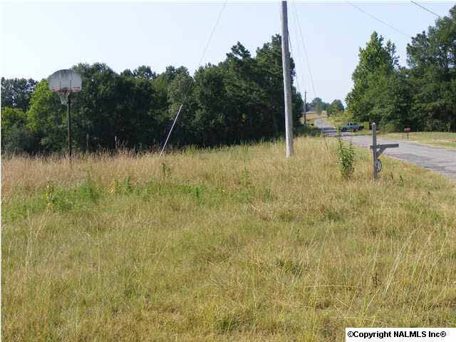 Holly Pond, AL 35083,300 County Road 1749