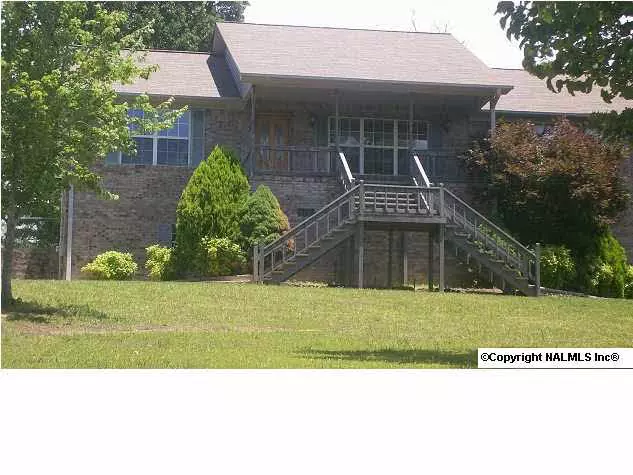 Fort Payne, AL 35967,668 County Road 153