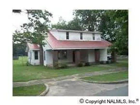 Falkville, AL 35622,238 Main Street East