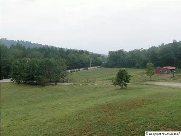 Elkmont, AL 35620,28620 Veto Road