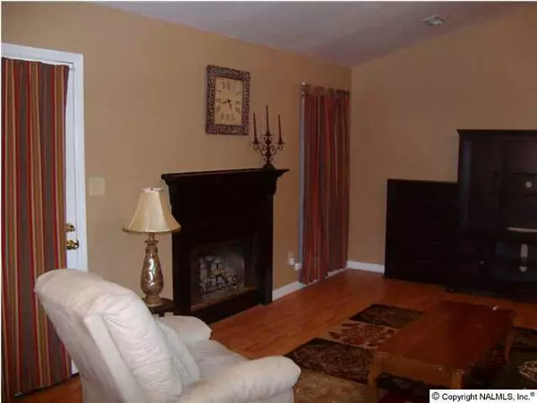 Toney, AL 35773,105 Indian Bluff Drive