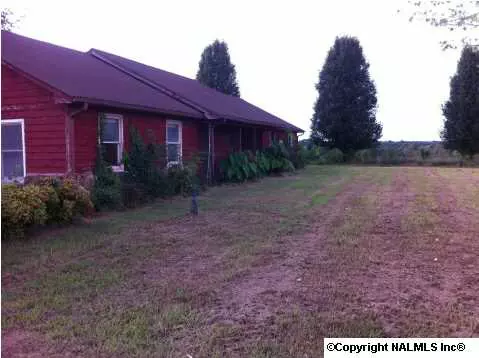 275 County Road 511, Moulton, AL 35650