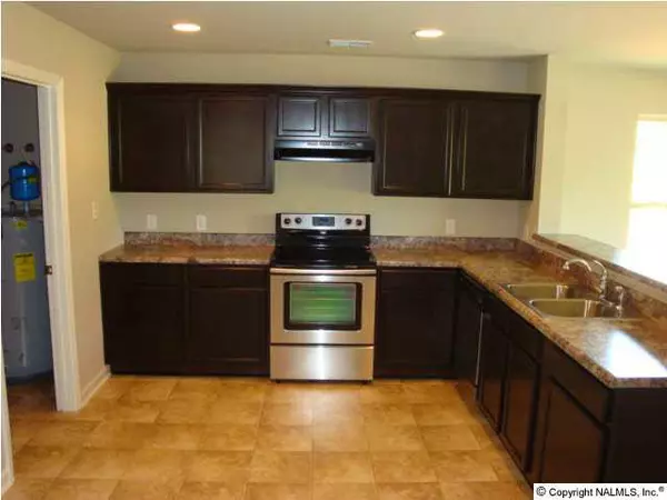 Harvest, AL 35749,175 Brooklawn Drive