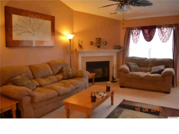 Toney, AL 35773,157 Fox Haven Lane