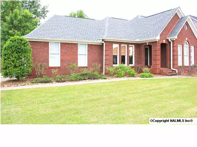 Harvest, AL 35749,106 Louellen Lane