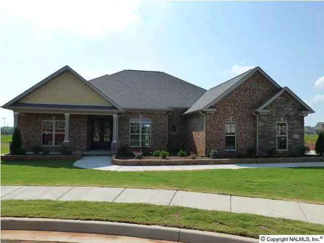 Madison, AL 35756,311 Bellavilla Way