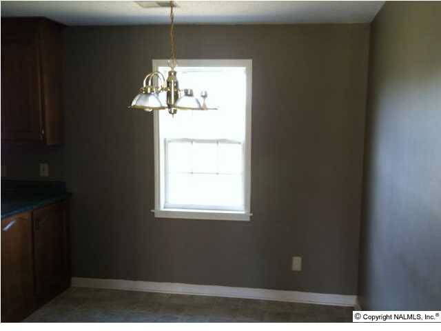 New Hope, AL 35760,326 New Hope Cedar Point Road
