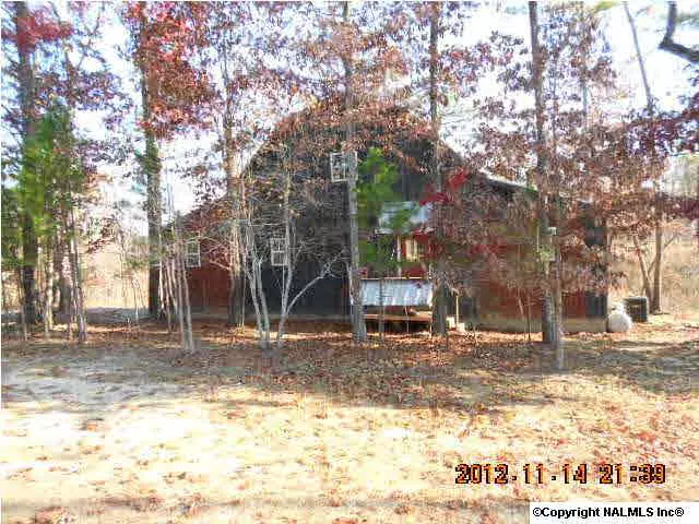 Mentone, AL 35984,34506 County Road 106