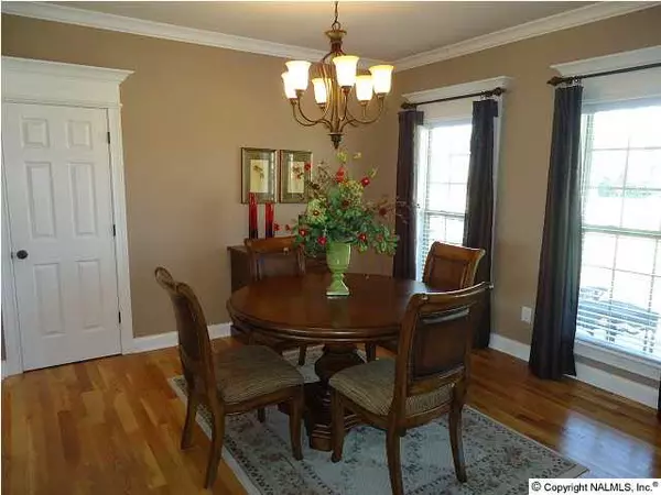 Toney, AL 35773,25286 Drury Lane