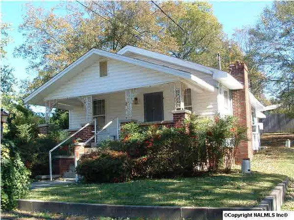 Gadsden, AL 35904,104 Nola Street