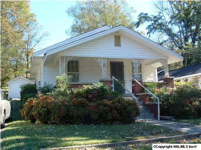 Gadsden, AL 35904,104 Nola Street