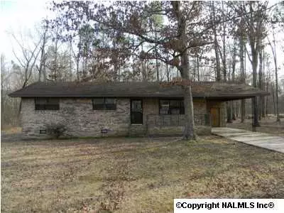 Attalla, AL 35954,1041 Cornelia Circle