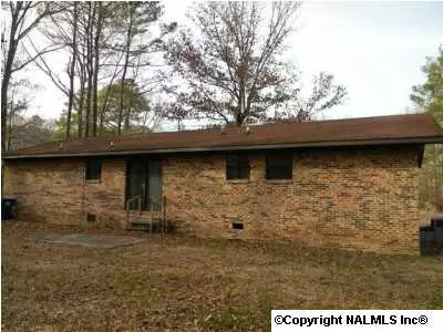 Attalla, AL 35954,1041 Cornelia Circle