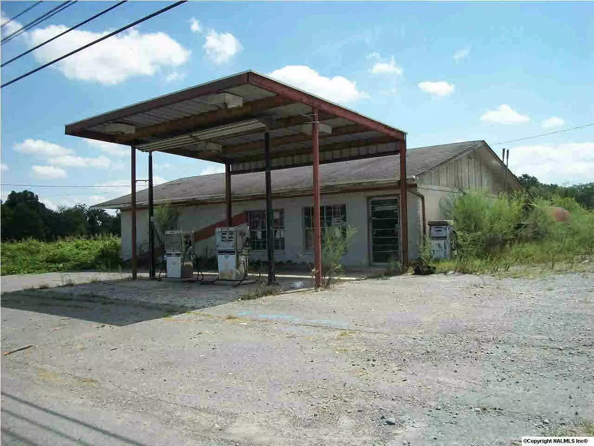 Crossville, AL 35962,46905 Alabama Highway 75