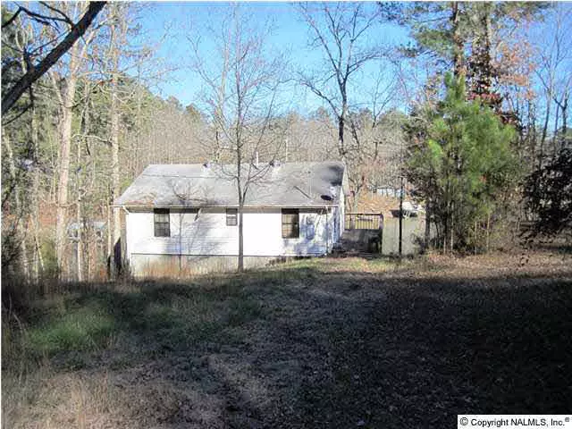 Crane Hill, AL 35053,2869 County Road 950