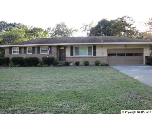 1113 Mahan Drive, Madison, AL 35758