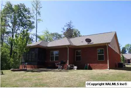 Madison, AL 35758,129 Chelsea Park Row