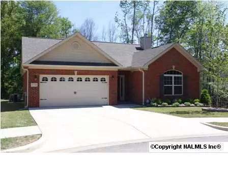 Madison, AL 35758,129 Chelsea Park Row