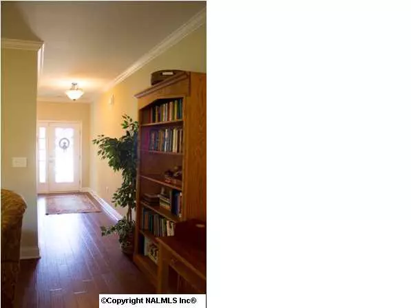 Madison, AL 35758,129 Chelsea Park Row