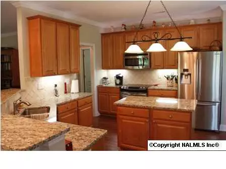 Madison, AL 35758,129 Chelsea Park Row