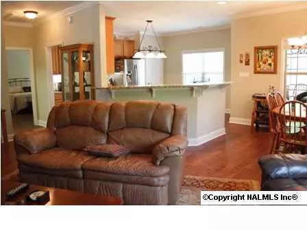 Madison, AL 35758,129 Chelsea Park Row