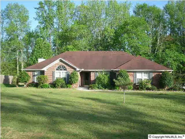 Ardmore, AL 35739,146 Timberlake Drive