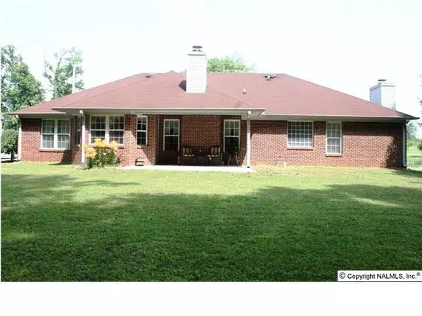 Ardmore, AL 35739,146 Timberlake Drive