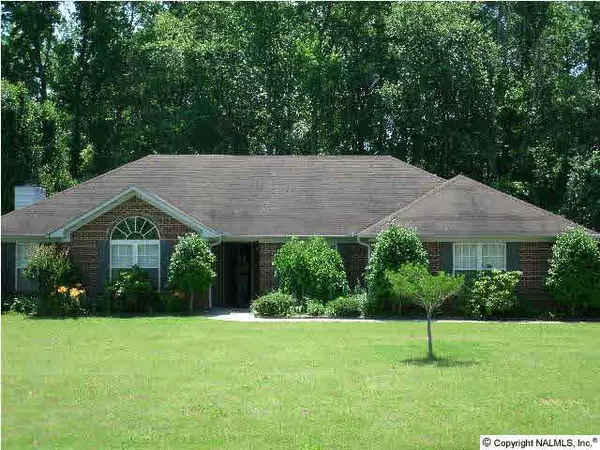 Ardmore, AL 35739,146 Timberlake Drive