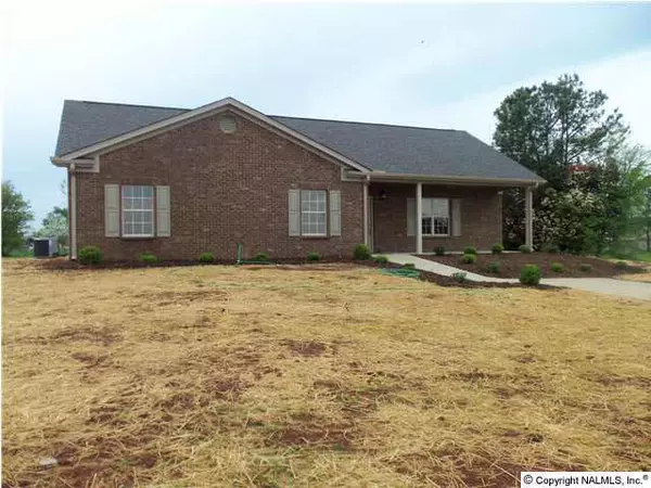 Toney, AL 35773,237 Bollweevil Lane