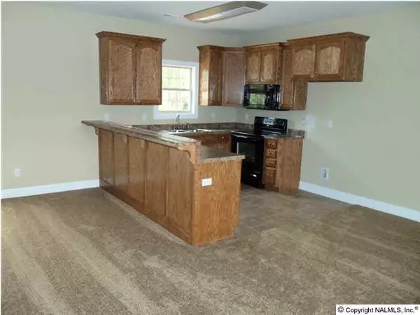 Toney, AL 35773,237 Bollweevil Lane