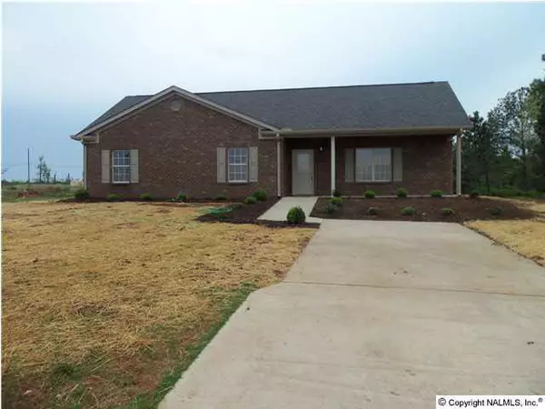 Toney, AL 35773,237 Bollweevil Lane