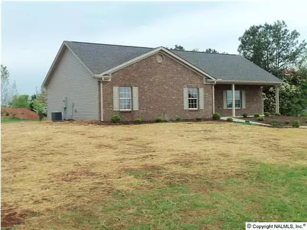 Toney, AL 35773,237 Bollweevil Lane