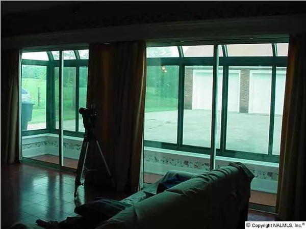 Rainsville, AL 35986,2867 Everett Road