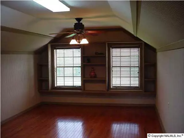 Rainsville, AL 35986,2867 Everett Road