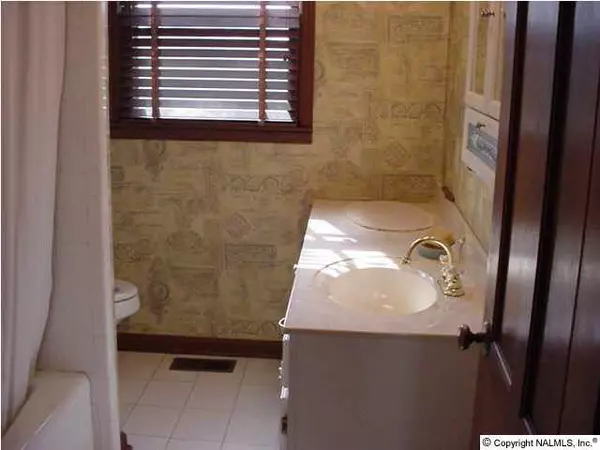 Rainsville, AL 35986,2867 Everett Road