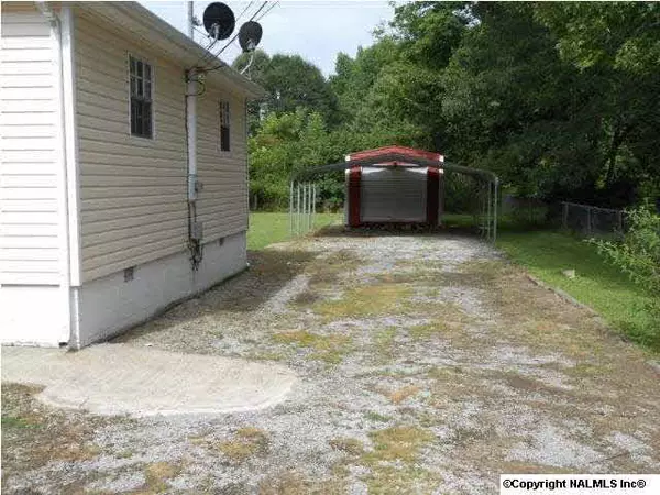 Gurley, AL 35748,134 Keel Mountain Road