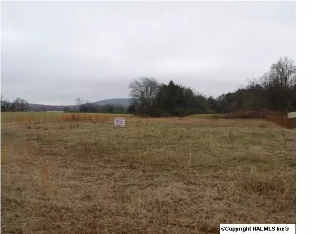 Toney, AL 35773,0 Carters Gin Road