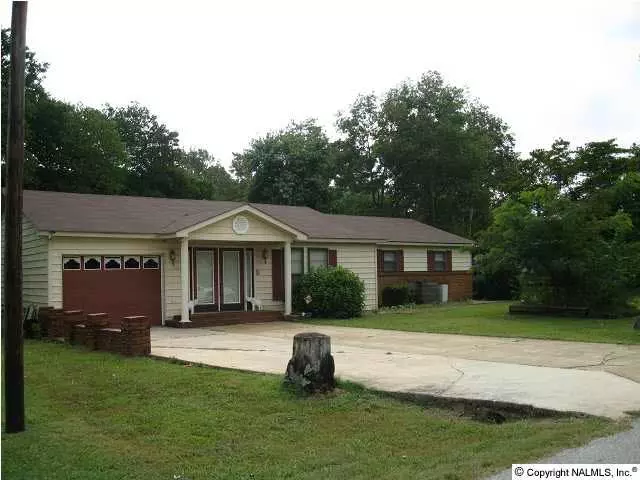 113 Scotland, Athens, AL 35611