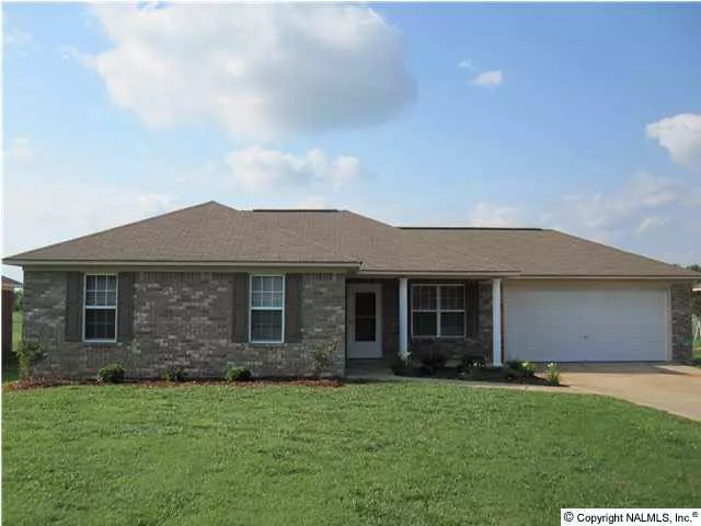 Hazel Green, AL 35750,327 Shady Lane