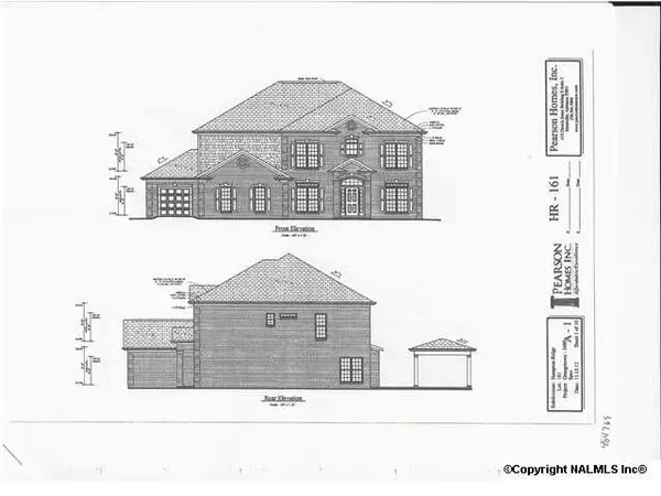 Owens Cross Roads, AL 35763,7036 Pale Dawn Place