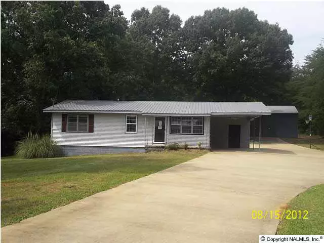 Piedmont, AL 36272,787 Hanks Road