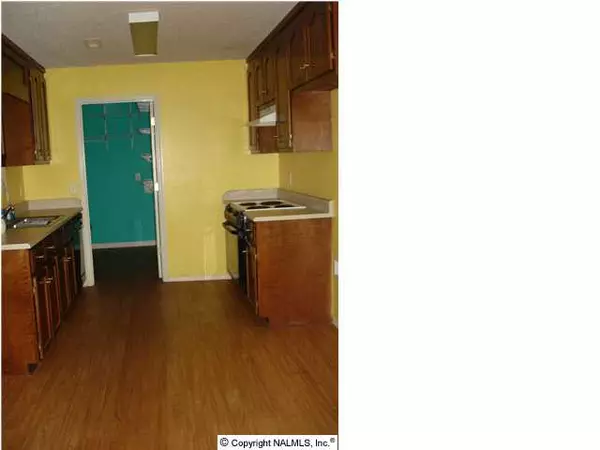 Harvest, AL 35749,221 Blue Sage Drive