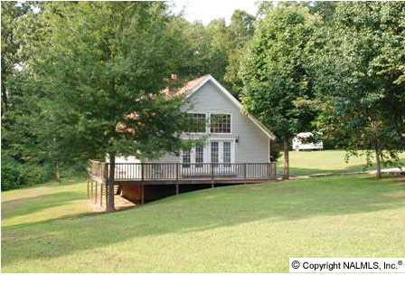 Hartselle, AL 35640,2239 Hillview Street