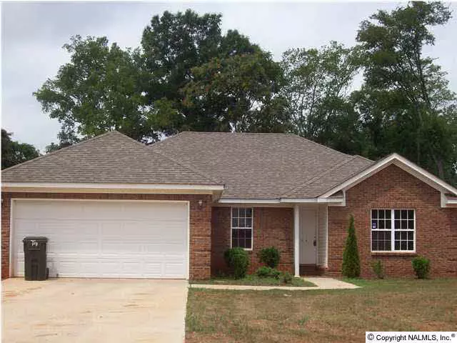 164 Hazel Trace, Hazel Green, AL 35750